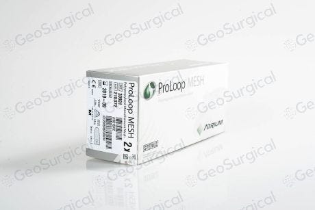 base image