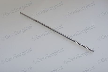 base image