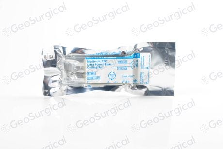 base image