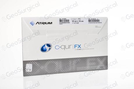 ATRIUM: 31328