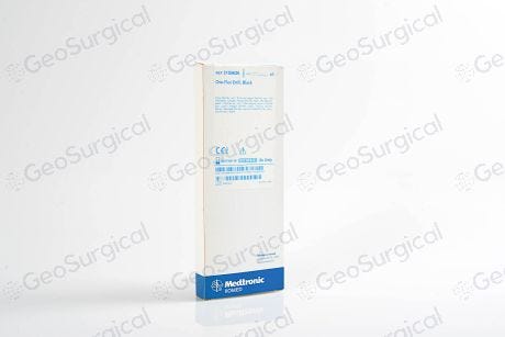 base image
