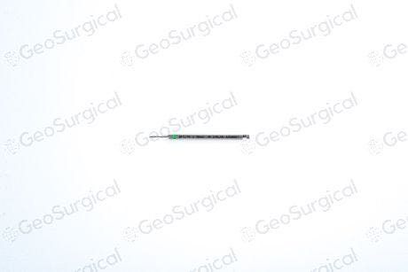 base image