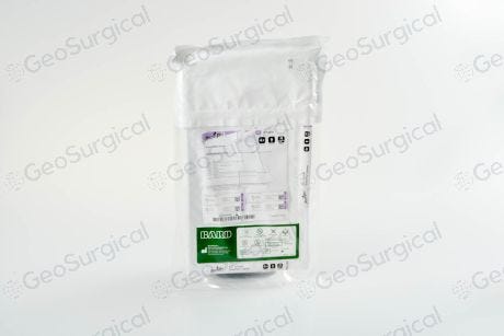 base image