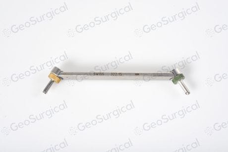 base image