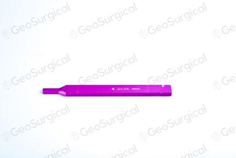 base image