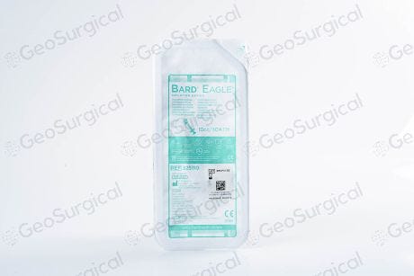 base image