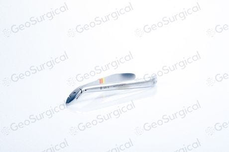 base image