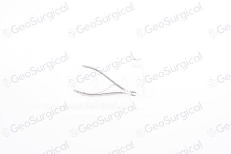 base image