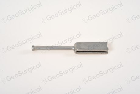 base image
