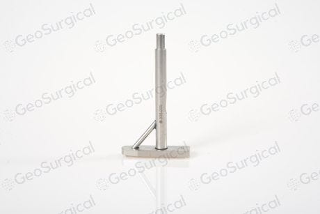 base image