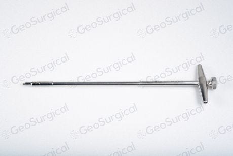 base image