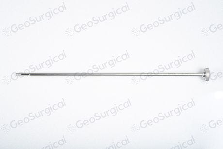 base image