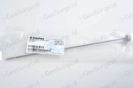 small image