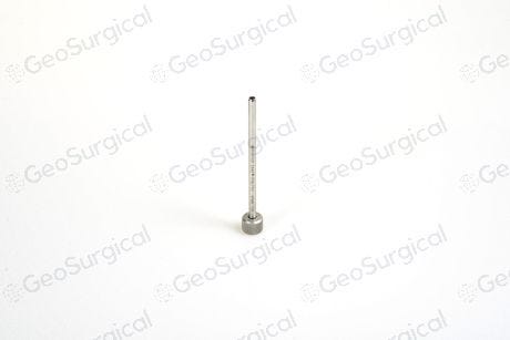 base image