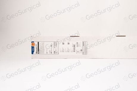 base image