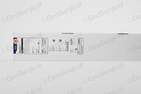 base image