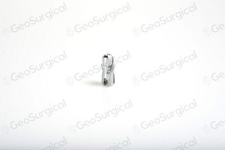 base image