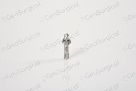 base image