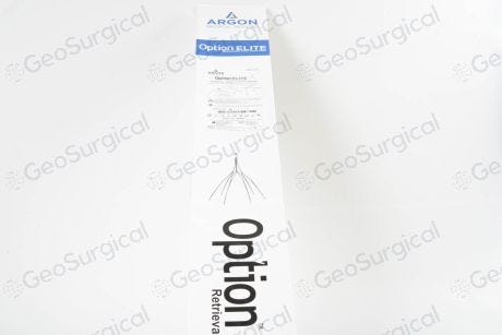 base image