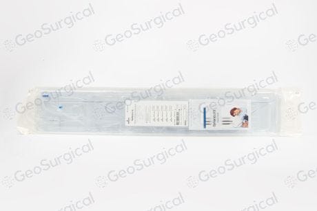 base image