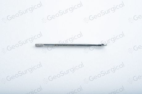 base image