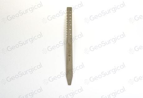 base image