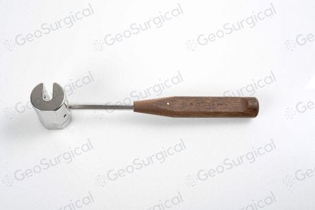 base image