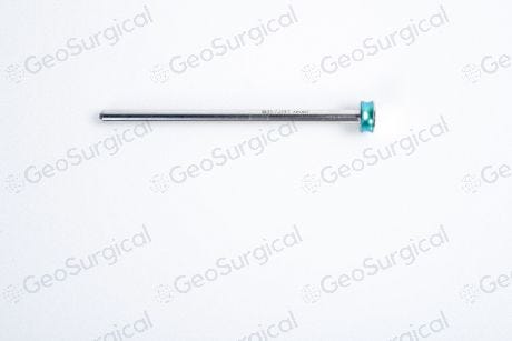 base image