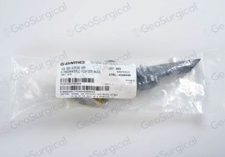 small image