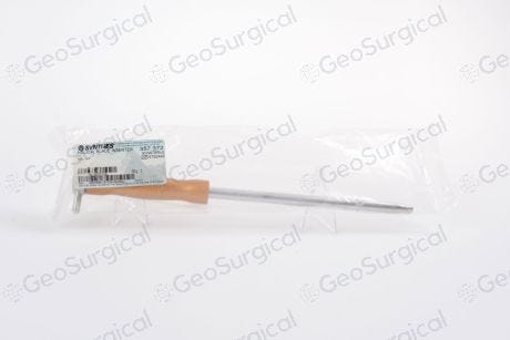 DEPUY SYNTHES: 357.372