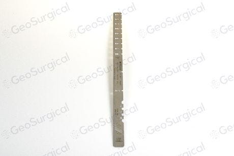 base image