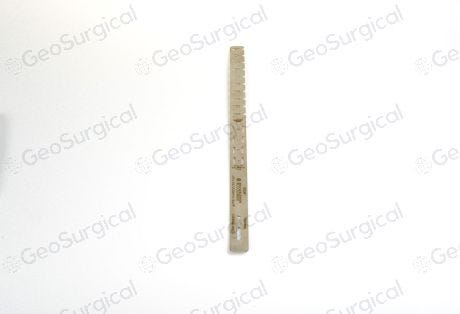 base image