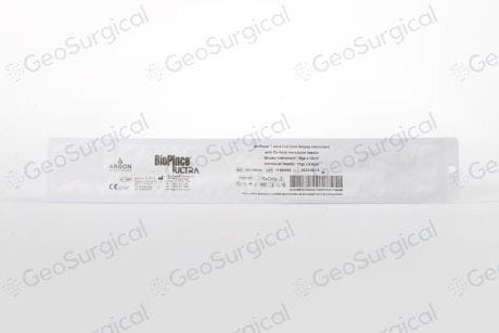 ARGON: 360-1080-03