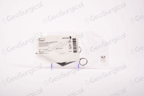 INTEGRA LIFESCIENCES: 3711114 Open Package