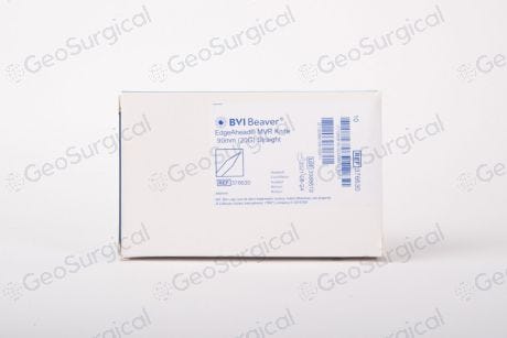 base image