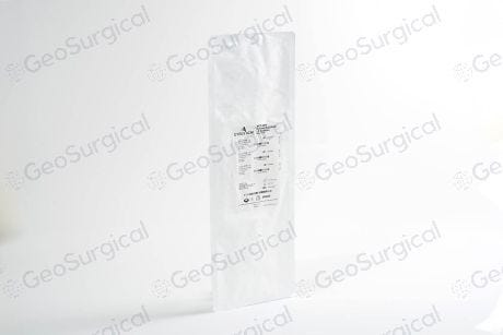GYRUS ACMI: 3804