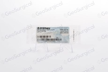 DEPUY SYNTHES: 389.873