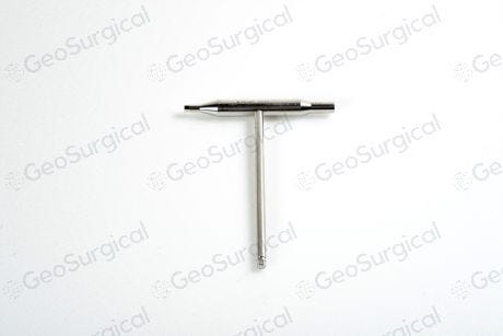 base image