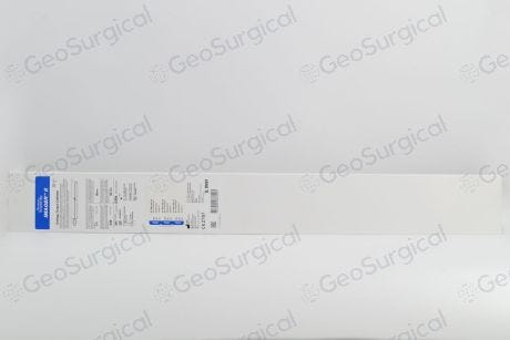 base image