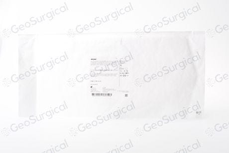 base image