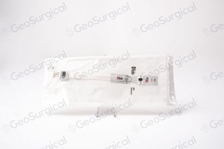 base image