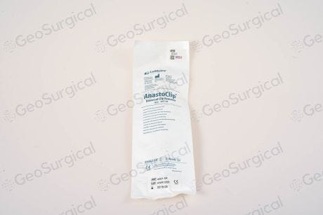base image