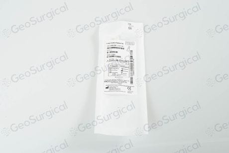 small image