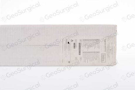 INTUITIVE SURGICAL: 400220
