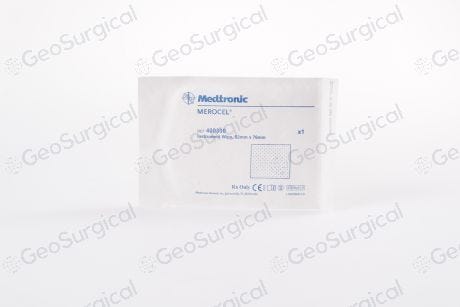 MEDTRONIC: 400300