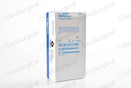 MEDTRONIC: 400552