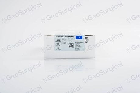 base image