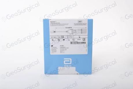base image