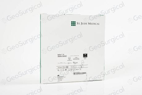 base image