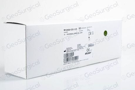 base image